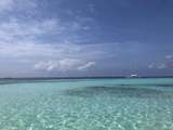 【东南亚海岛游】不去网红景点，享受一个人的海滩