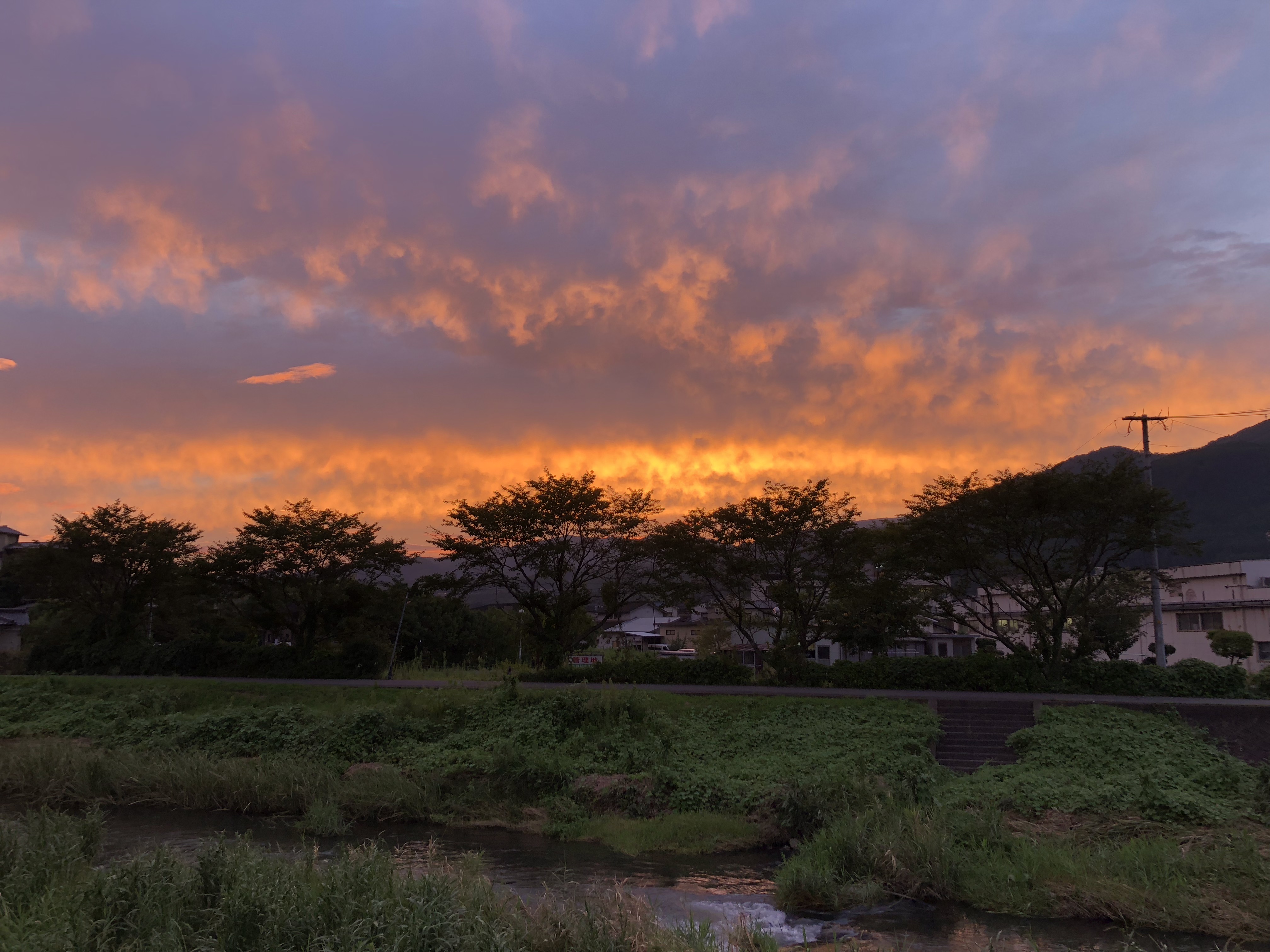 19年8月日本北九州六天温泉美食之旅 日本 论坛 穷游网