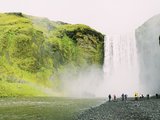 冰岛申根签证申请指南 （上海送签）