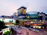 全世界第七大，马来西亚最大商场1 UTAMA攻略