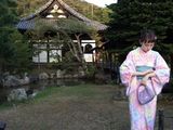 在日本玩怎么穿最美最轻松：关西到关东 / 一周旅行穿搭游记