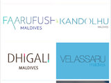 无论是浮潜控，还是酒店党，马尔代夫环球集团总有一款适合你