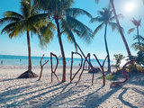 Boracay-绚烂在蓝色画板上的长滩岛5日游【岛上活动、美食餐厅、行程安排最详攻略推荐】