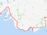 14天一人自驾4500公里从悉尼到阿德莱德超详细自驾攻略纯干货