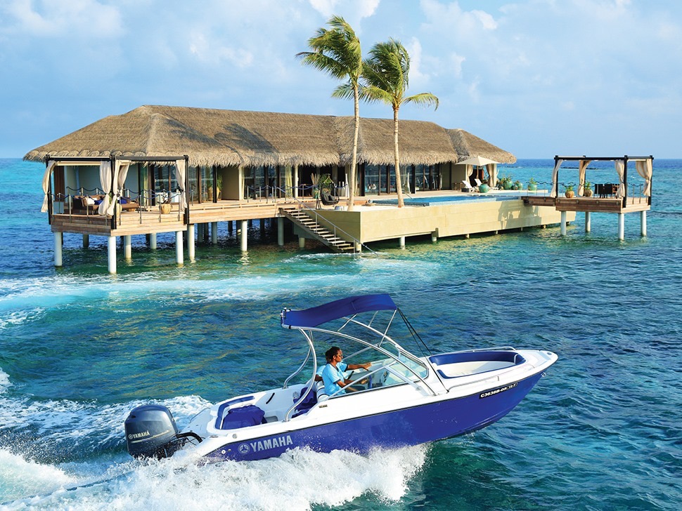 auto-orient|imageslim