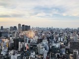 日本关西——大隐隐于市