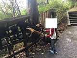 推荐一个小众的日本亲子动物园bio park