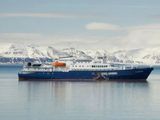 2019-2020南极季 特价南极船票 折扣船票 已启动