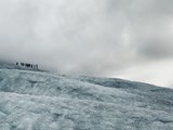 （已完结）冰岛环岛12日深度游攻略