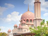 西马不简单——马六甲槟城天空之镜绿中海吉隆坡自驾指南+省钱心得