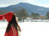 「冬の北海道——感谢时光曾为我停留」│白色圣诞8日自由行