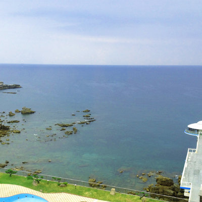 白滨一日游攻略 含地图 交通时刻表 景点 温泉 日本 论坛 穷游网