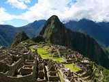 探秘安第斯——秘鲁+玻利维亚10日游（利马，库斯科，马丘比丘，拉巴斯，乌尤尼）