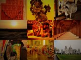 Mixed  India——北印13天游记+Tips（2013年初）[全篇完]