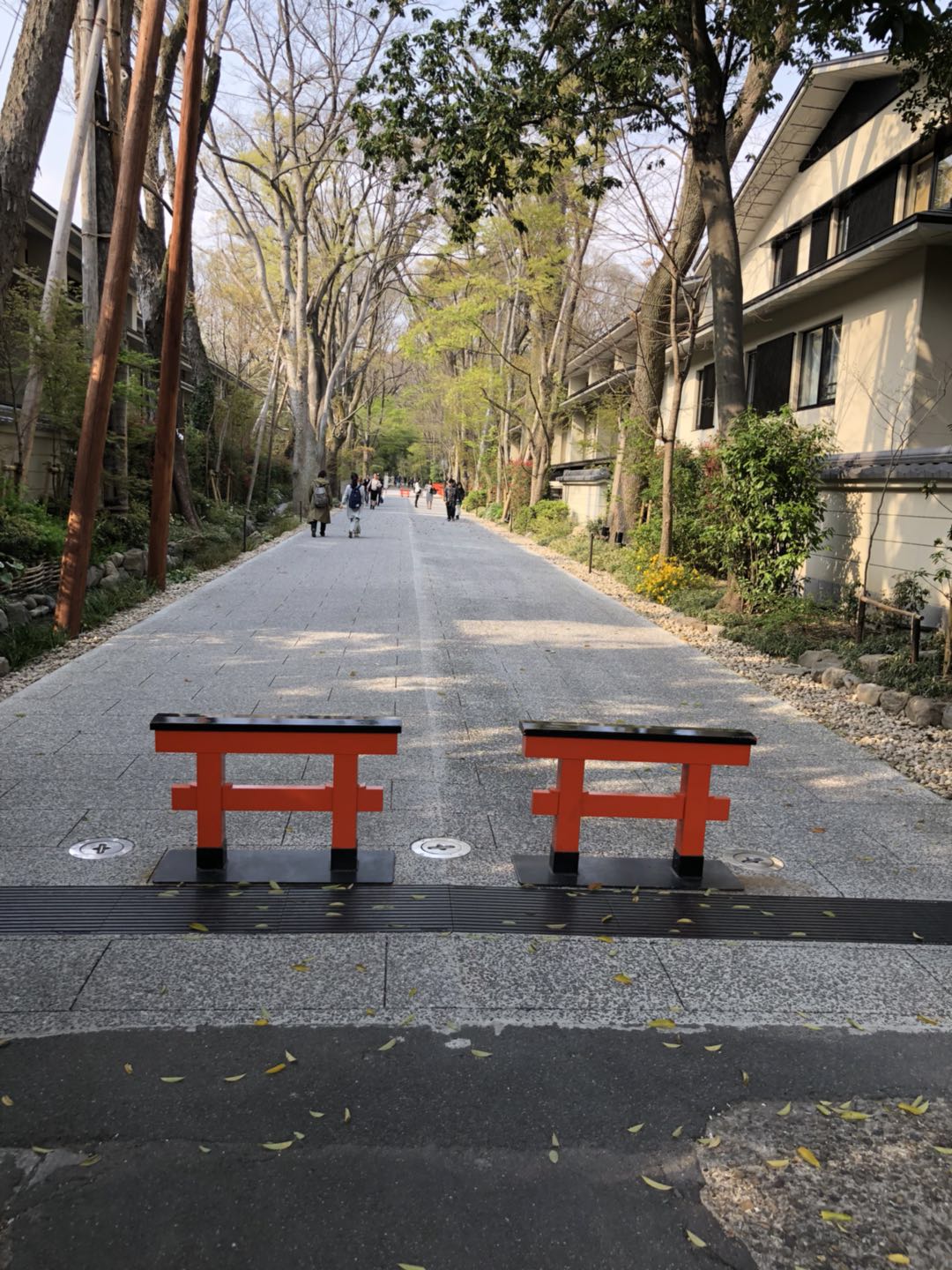 独自旅行 自由的意义东京箱根胶囊 温泉 一泊二食 美术馆 文具店 孤独的美食家 江户物语体验 更新中 日本 论坛 穷游网