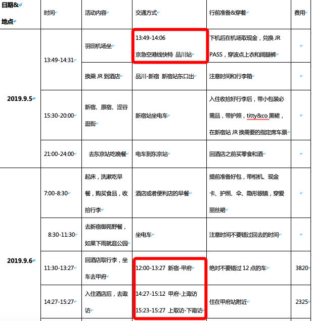 甲府市游记 攻略 甲府市自助游游记 攻略 穷游网