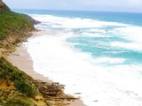 澳洲大洋路自驾游攻略——年轻人的第一次海外自驾