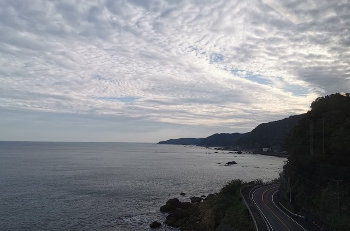 年四万十市旅游攻略 7月四万十市自由行 周边游攻略 四万十市自助游旅行指南 穷游网