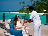 马尔代夫酒店优惠政策-持续更新（听说选岛的你需要这个）