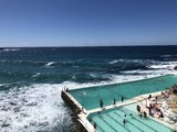 【澳大利亚超美沿海小众房车行】 带着六个月小宝贝的特别旅程（拜伦湾，史蒂芬港，猎人谷，科夫斯港，悉尼）