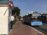 泰国3城市（曼谷、清迈、拜县）和柬埔寨2城市（金边和暹粒）住宿交通分享