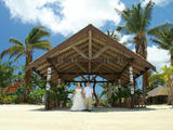 斐济五日，南太平洋的阳光见证下的蜜月婚礼（持续更新）