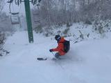 北海道滑雪攻略--小樽滑雪+观光+美食