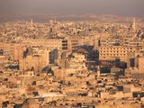 叙利亚2019旅行（自由行）纯攻略版