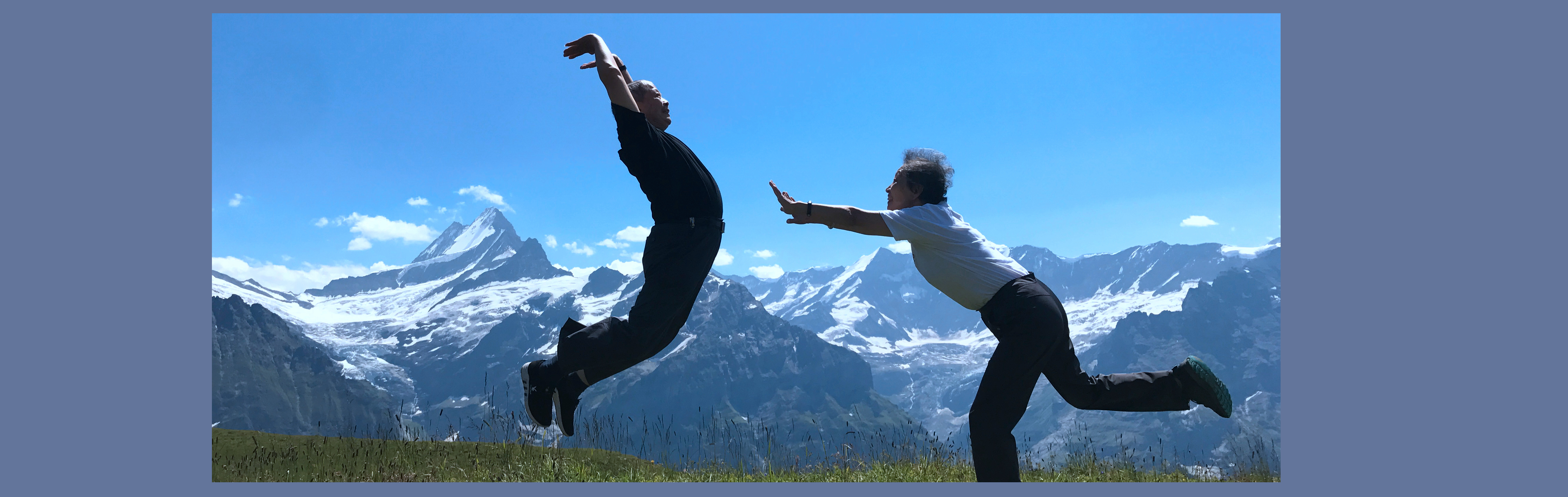 Mina游记 带着父母去看博物馆 7刷意呆 春节马耳他意大利 详解18个世界遗产 流水账和精华景点双向更新中 意大利 梵蒂冈 圣马力诺 马耳他 环游欧洲