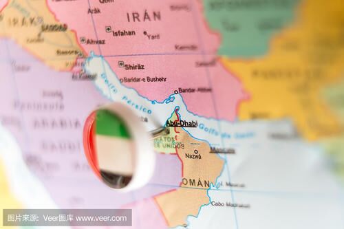 19 F1 Trip To Abu Dhabi暨迪拜阿布扎比七日游 户外运动 阿联酋 卡塔尔 论坛 穷游网