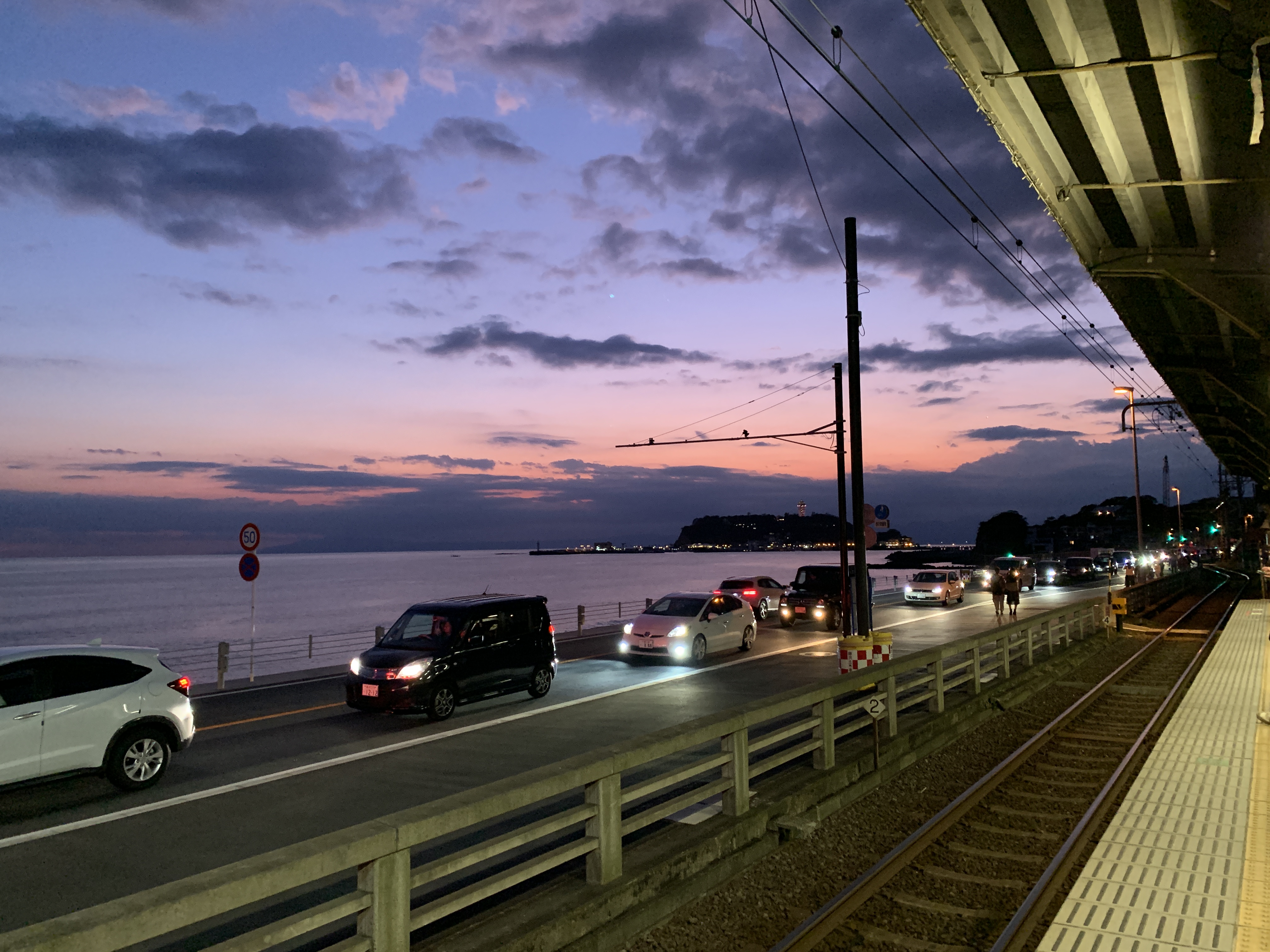 藤泽市游记 藤泽市旅行游记 藤泽市自由行游记攻略 穷游网