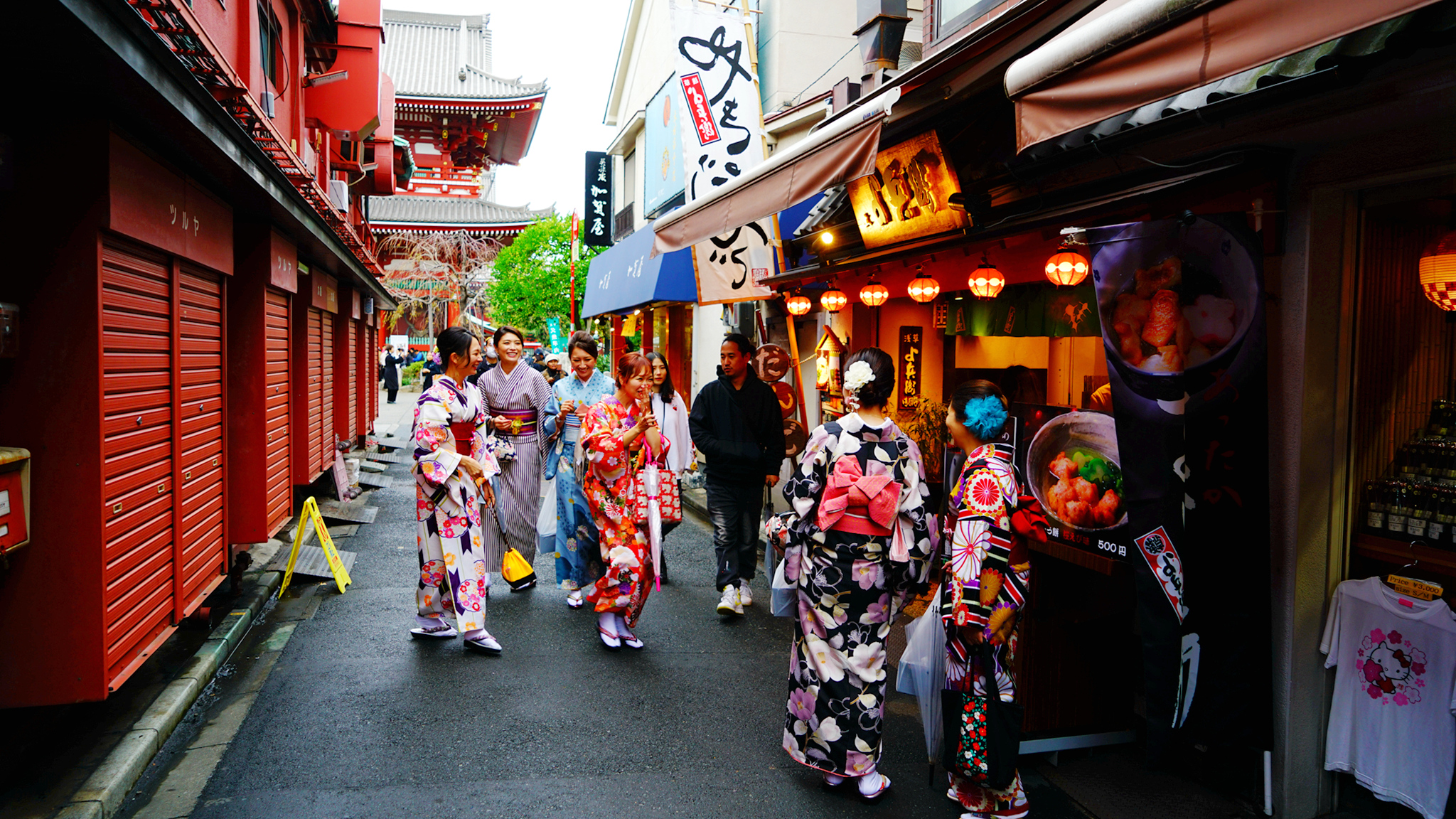 日光市游记 日光市旅行游记 日光市自由行游记攻略 穷游网