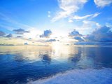 世界公认的潜水度假胜地||全新Palau旅游攻略