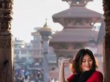 2020尼泊尔旅游年，爱上“众神之国”的20个理由