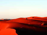 （完结）北非略影：13天摩洛哥自驾卡萨-马拉喀什-索维拉-沙漠-菲斯-梅克内斯-舍夫沙万-丹吉尔-艾西拉-拉巴特