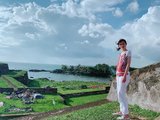 【斯里兰卡の山海风物志】9天环岛路线，经典景点全覆盖。带父母、轻奢、休闲、住宿、美食