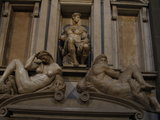 佛罗伦萨二日游 —美术家朝拜的殿堂【不懂外语的人自助游历亚、非、欧19城组画之七】