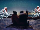 [软妹儿鱼子酱-2019年圣诞至2020年元旦]白俄罗斯明斯克+俄罗斯圣彼得堡+挪威卑尔根/特罗姆瑟极光之旅