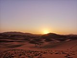 九天环游摩洛哥-从海滨到沙漠
