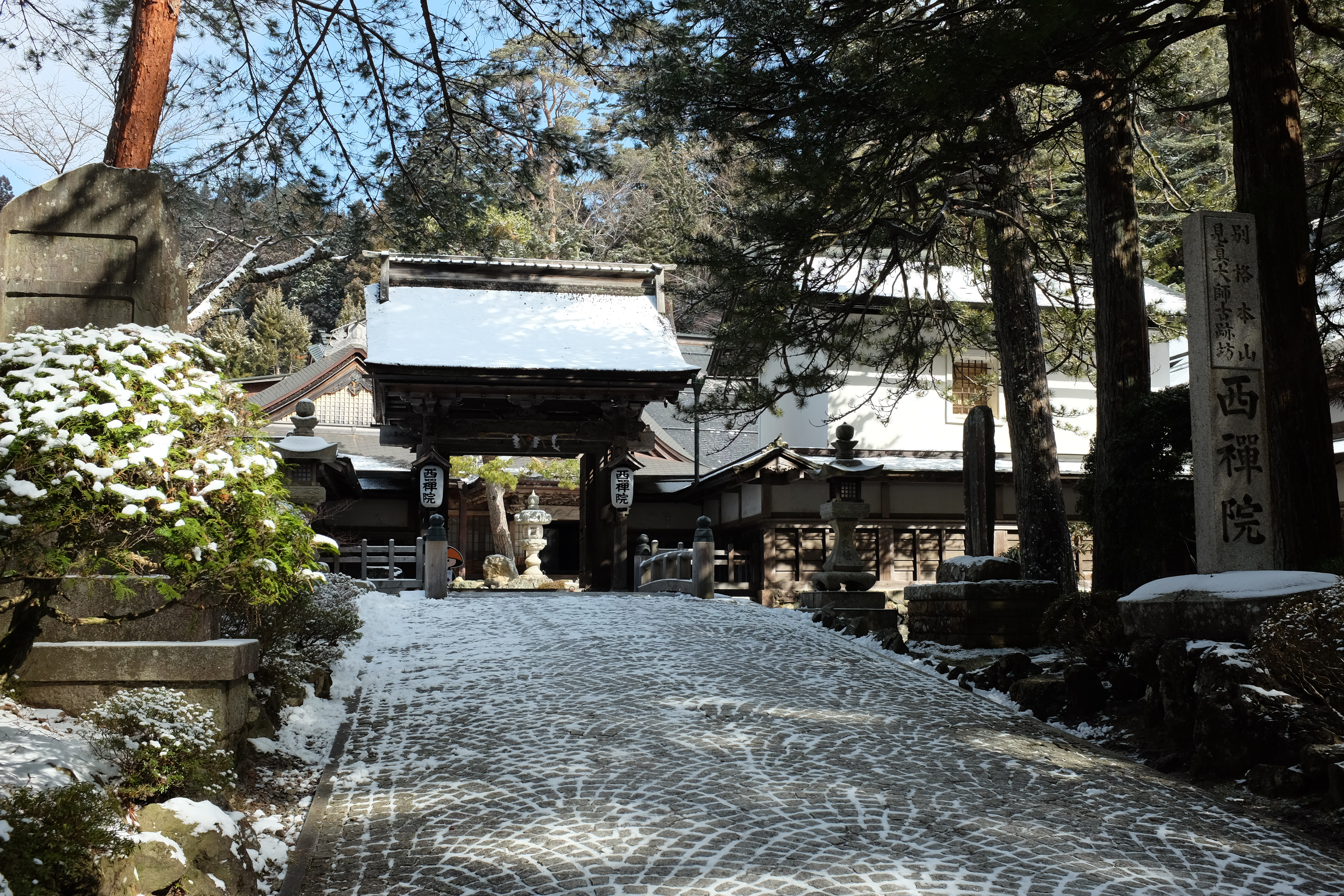 和歌山市游记 攻略 和歌山市自助游游记 攻略 穷游网