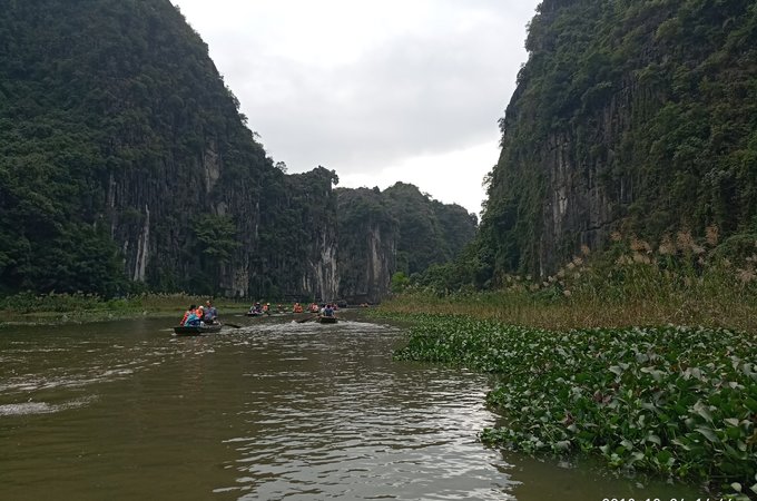 轮播图