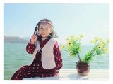 米娅游中国——2017春节云南（昆明、大理、丽江）（亲子游)