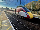 2020英国旅行灵感 | 可可爱爱的英国火车旅行（下）