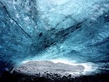 梦幻异世界：蓝冰洞、冰川徒步、哈士奇雪橇，冰岛&挪威13日之旅