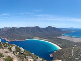 世界尽头的世外桃源之行--澳洲塔斯马尼亚自驾5日游
