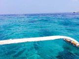 【菲律宾】今天海是什么颜色？薄荷岛+长滩岛自由行全攻略。第一次出国必备贴。