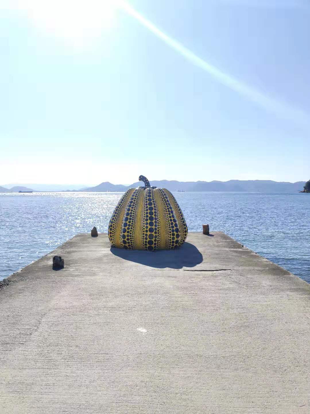 高松市游记 高松市旅行游记 高松市自由行游记攻略 穷游网