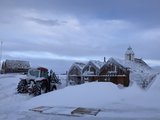 北欧冬季之旅（2020春节奥斯陆+冰岛跟团环岛+哥本哈根，带老爸全程无自驾16日）持续更新中。。。