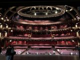 我也曾走过红毯，站上奥斯卡颁奖礼的舞台 - 2019美国洛杉矶游记