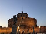 追寻文艺复兴的跫响——意大利10日纪行（米兰/威尼斯/佛罗伦萨/比萨/罗马/梵蒂冈）